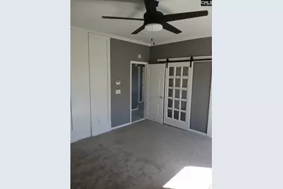 124 Rolling Knoll, Columbia, SC 29229 - Photo 7