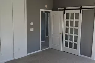 124 Rolling Knoll, Columbia, SC 29229 - Photo 7