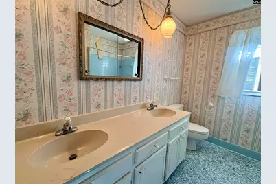 1409 Fairview Road, Pelion, SC 29123 - Photo 31