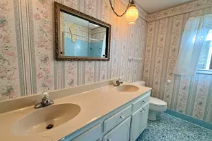 1409 Fairview Rd, Pelion, SC 29123 - Photo 31