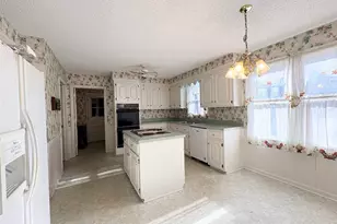 1409 Fairview Rd, Pelion, SC 29123 - Photo 19