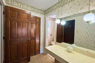 1409 Fairview Rd, Pelion, SC 29123 - Photo 33