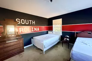 1409 Fairview Rd, Pelion, SC 29123 - Photo 27