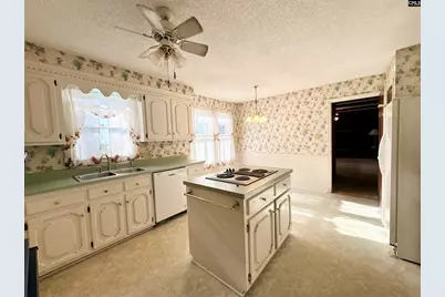 1409 Fairview Road, Pelion, SC 29123 - Photo 23