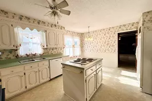 1409 Fairview Rd, Pelion, SC 29123 - Photo 23