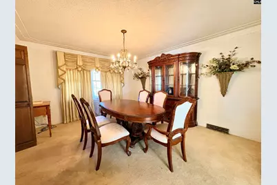 1409 Fairview Road, Pelion, SC 29123 - Photo 11