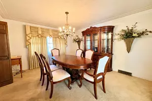 1409 Fairview Rd, Pelion, SC 29123 - Photo 11