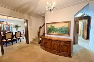 1409 Fairview Rd, Pelion, SC 29123 - Photo 7