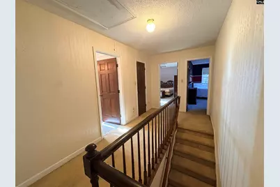 1409 Fairview Road, Pelion, SC 29123 - Photo 39