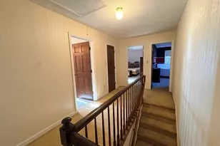 1409 Fairview Rd, Pelion, SC 29123 - Photo 39