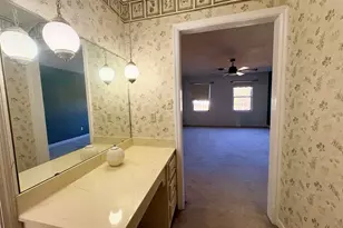 1409 Fairview Rd, Pelion, SC 29123 - Photo 37