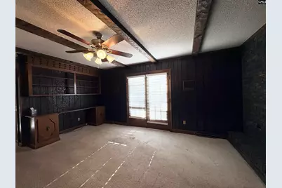 1409 Fairview Road, Pelion, SC 29123 - Photo 15