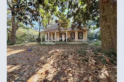 1409 Fairview Road, Pelion, SC 29123 - Photo 51