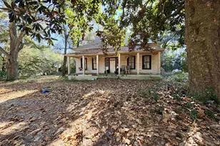 1409 Fairview Rd, Pelion, SC 29123 - Photo 51