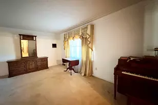 1409 Fairview Rd, Pelion, SC 29123 - Photo 9