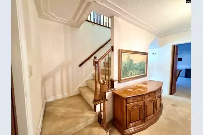 1409 Fairview Road, Pelion, SC 29123 - Photo 25