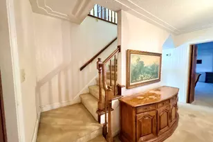 1409 Fairview Rd, Pelion, SC 29123 - Photo 25