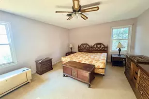 1409 Fairview Rd, Pelion, SC 29123 - Photo 29