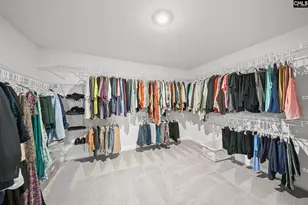 718 Grandsire Ln, Lexington, SC 29072 - Photo 21