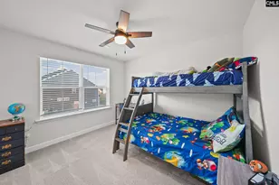 718 Grandsire Ln, Lexington, SC 29072 - Photo 25