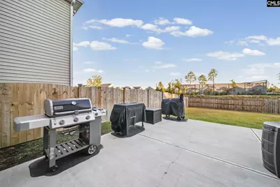 718 Grandsire Lane, Lexington, SC 29072 - Photo 33