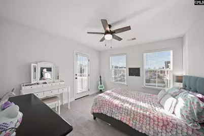 718 Grandsire Lane, Lexington, SC 29072 - Photo 23