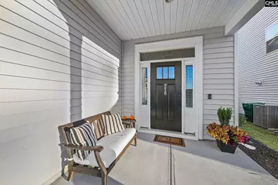 718 Grandsire Lane, Lexington, SC 29072 - Photo 3