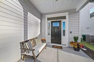 718 Grandsire Ln, Lexington, SC 29072 - Photo 3