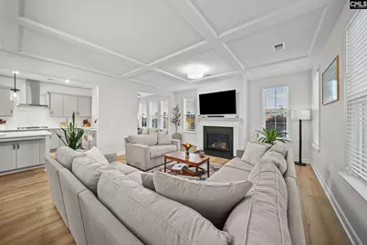 718 Grandsire Lane, Lexington, SC 29072 - Photo 7