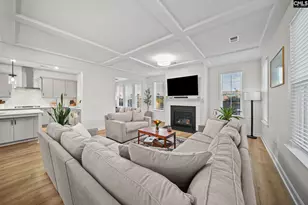 718 Grandsire Ln, Lexington, SC 29072 - Photo 7