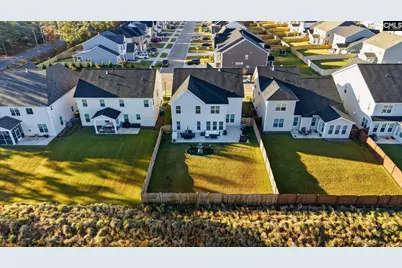 718 Grandsire Lane, Lexington, SC 29072 - Photo 31