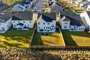 718 Grandsire Ln, Lexington, SC 29072 - Photo 31