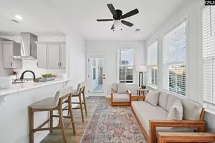 718 Grandsire Ln, Lexington, SC 29072 - Photo 11