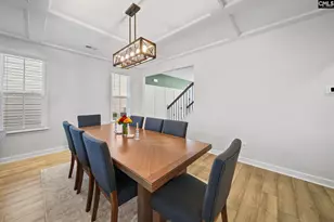 718 Grandsire Ln, Lexington, SC 29072 - Photo 5