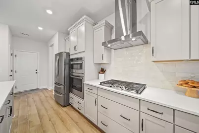 718 Grandsire Lane, Lexington, SC 29072 - Photo 9