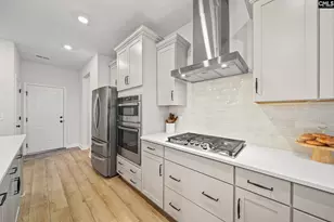 718 Grandsire Ln, Lexington, SC 29072 - Photo 9