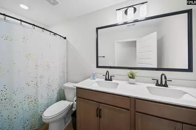 718 Grandsire Lane, Lexington, SC 29072 - Photo 29