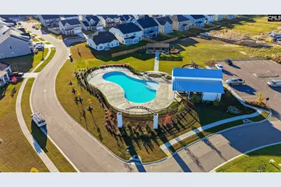 718 Grandsire Lane, Lexington, SC 29072 - Photo 35