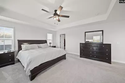 718 Grandsire Lane, Lexington, SC 29072 - Photo 19