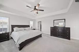 718 Grandsire Ln, Lexington, SC 29072 - Photo 19