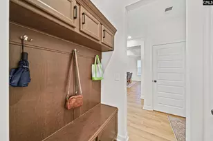 718 Grandsire Ln, Lexington, SC 29072 - Photo 13