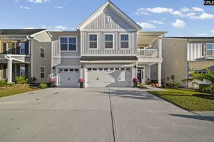 718 Grandsire Ln, Lexington, SC 29072 - Photo 1