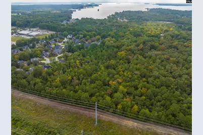 Dreher Shoals Road, Irmo, SC 29063 - Photo 3