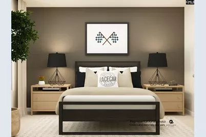 1072B Dominy Court, Camden, SC 29020 - Photo 15