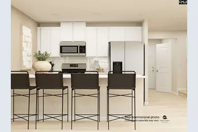 1072B Dominy Court, Camden, SC 29020 - Photo 7