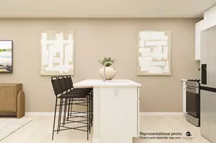 1062B Dominy Ct, Camden, SC 29020 - Photo 9