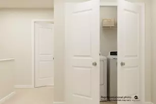 1037B Dominy Ct, Camden, SC 29020 - Photo 13