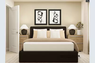 1037B Dominy Court, Camden, SC 29020 - Photo 19