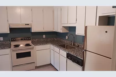 133 Tam O Shanter Drive, Blythewood, SC 29016 - Photo 51