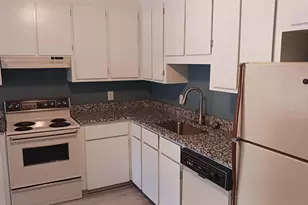 133 Tam-O-Shanter Dr, Blythewood, SC 29016 - Photo 51